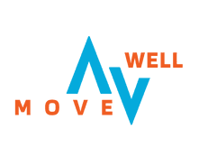 MoveWell_project_image