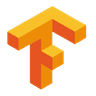 Tensorflow