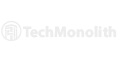Tech Monolith logo