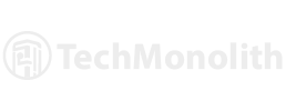 Tech Monolith logo
